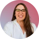 Claire Stowell profile photo